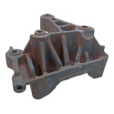 Suporte Compressor De Ar Gm S10 2.4 2013 94713811