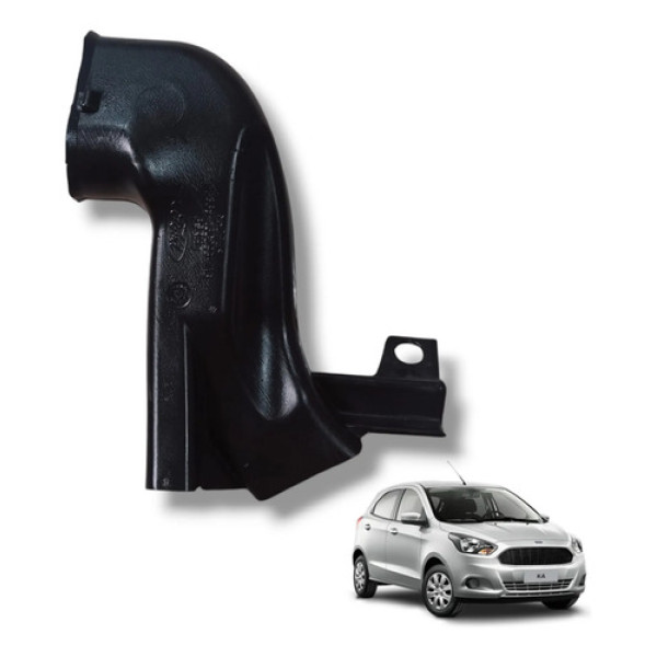 Duto Saida De Ar Ford Ka 2016 - 2020 | E3b518c299ab.