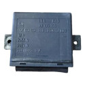 Modulo Controle Eletrônico Vectra Astra Zafira Sl5 09135156