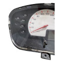 Painel De Intrumentos Gm Celta 2001 2002 2003 2004 A 2006