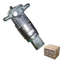 Bomba Lavador Parabrisa Onix Prisma Joy  - 52154610