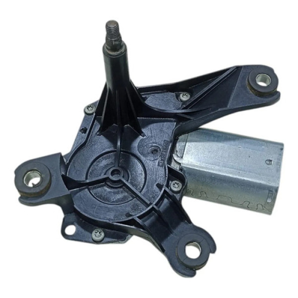 Motor Limpador Traseiro Celta 2001 2002 A 2015