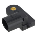 Sensor Luz De Freio Original Vw / Audi - 1k0945459b