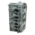 Cabeçote Celta Corsa 1.0 8v 2005 A 2008 Flex