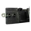 Botão Vidro Elétrico Traseiro C/auto Honda Civic 2014-2015