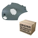 Acabamento Direito Console Renault Scenic 02/10 7700432144