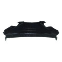 Moldura Superior Chave Seta Captiva 2012