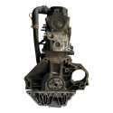 Motor Astra Zafira Vectra 2.0 8v Flex 2009 2010 A 2012