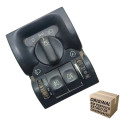 Botão Chave Luz Gm Vectra 1996