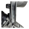 Cilindro De Ignição Gm Onix 2013 14 Comutador 4121758