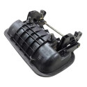 Macaneta Externa Tras Preta Corsa 1999/00/01/02/03 93288897
