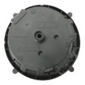 Motor Retrovisor Elétrico Nivus T-cross Virtus  3 Fios L E