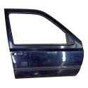  Porta Dianteira Direita Golf 1995 1996 A 1998 Dianteira Direita