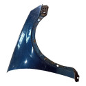 Paralama Direito Corsa 2003 A 2012 Montana 2003 A 2010