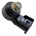 Sensor Detonação Celta Corsa Onix Prisma 1.4 12600327