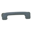 Alça De Teto Renault Scenic 2000 A 2005 7700430496 Bege