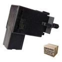 Sensor Interruptor Pedal Embreagem Spin Onix Prisma Cobalt