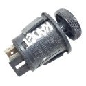 Botão Farol Chevrolet Kadett 1998
