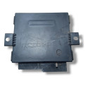 Modulo Conforto Gm Astra Vectra 2004 2005 A 2010 Original