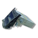 Central Multimidia Hyundai Hb20 2013 2014 2015 A 2018
