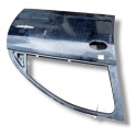 Porta Dianteira Direita Corsa 2003 A 2012 Montana 2004/2010 Dianteira Direita