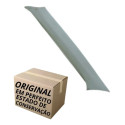 Acabamento Coluna Parabrisa Lado Esquerdo Gol G4 2005-2008
