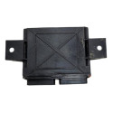 Caixa De Diodos Mercedes-benz 3645407150 - 12/24v D5487 2009