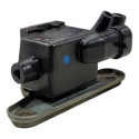 Valvula Solenoide Canister S10 Blazer Corsa Celta Spin 06/17