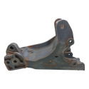 Suporte Alternador Gm S10 Flex 2013 2014 A 2016