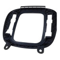Moldura Comando Console Cambio Gm Vectra 1997 2007