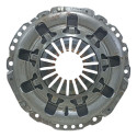 Disco Embreagem Chevrolet Corsa 1.0 8v 120034510