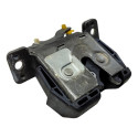 Fechadura Tampa Tras Corsa Max Sedan 2003/2012 Prisma 07/12