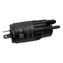 Bomba Partida Frio Zafira 2005 A 2011 94701581