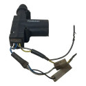 Motor Atuador De Trava Elétrica Porta Universal 5 Fios