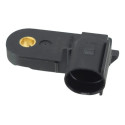 Sensor Luz De Freio Original Vw / Audi - 1k0945459b