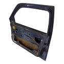 Porta Dianteira Direita Golf 1995 1996 A 1998 Dianteira Direita
