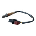 Sonda Lambda Toro Renegade Tiguand 2.0 Mini Cooper John 1.6