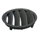 Grade Difusor Saida Ar Direito Gm Montana 2006 Conquest 1.8