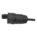 Bomba Esguicho Água Para Brisa Renault Clio 2000 A 2012