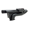Duto Entrada Ar Astra Zafira 20012011 Gm 9202935