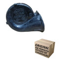 Buzina Caracol Onix Prisma 2013 2014 2015 2016 2017 A 2018