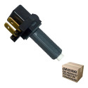 Interruptor Luz Freio Circuito Aberto 1944s 0015452409