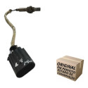 Sonda Lambda Catalisador Meriva 1.8 8v 114cv Flex  2006