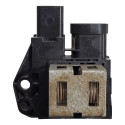 Resistência Ventoinha Peugeot Citroen C3 307 2003/2008/2012