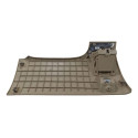 Moldura Painel Inferior Gm Captiva 2008/09 Original Preto