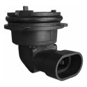 Soquete Farol H7 Gol Voyage Saveiro G5 Astra 1999 A 2002