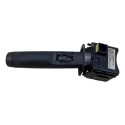 Chave Do Limpador Spin Prisma Onix Cobalt 2012-17 95468057