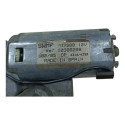 Motor Limpador Traseiro Corsa Wagon 1997 1998 A 2002