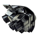 Comando Ar Condicionado Onix Prisma Tracker Sonic 2013/2019