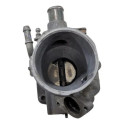 Corpo Borboleta Tbi Corsa Celta 1.0 2000 01 À 2005 17099151